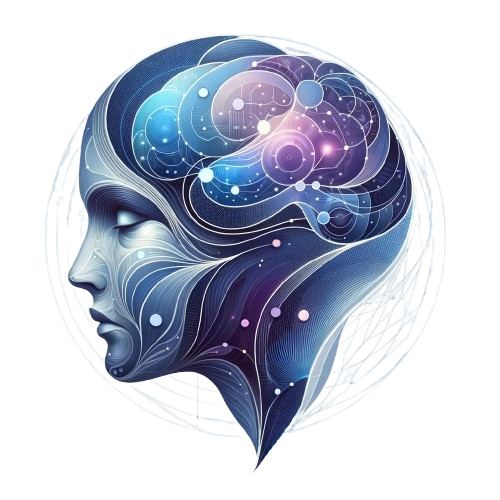 1_kDPP1EHgI9w9Ko8Wg7EJUw-removebg-preview